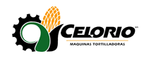 Celorio Máquinas Tortilladoras
