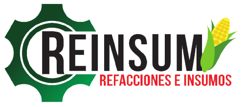 REINSUM