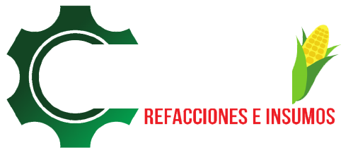 REINSUM